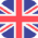 Ingl&eacute;s
